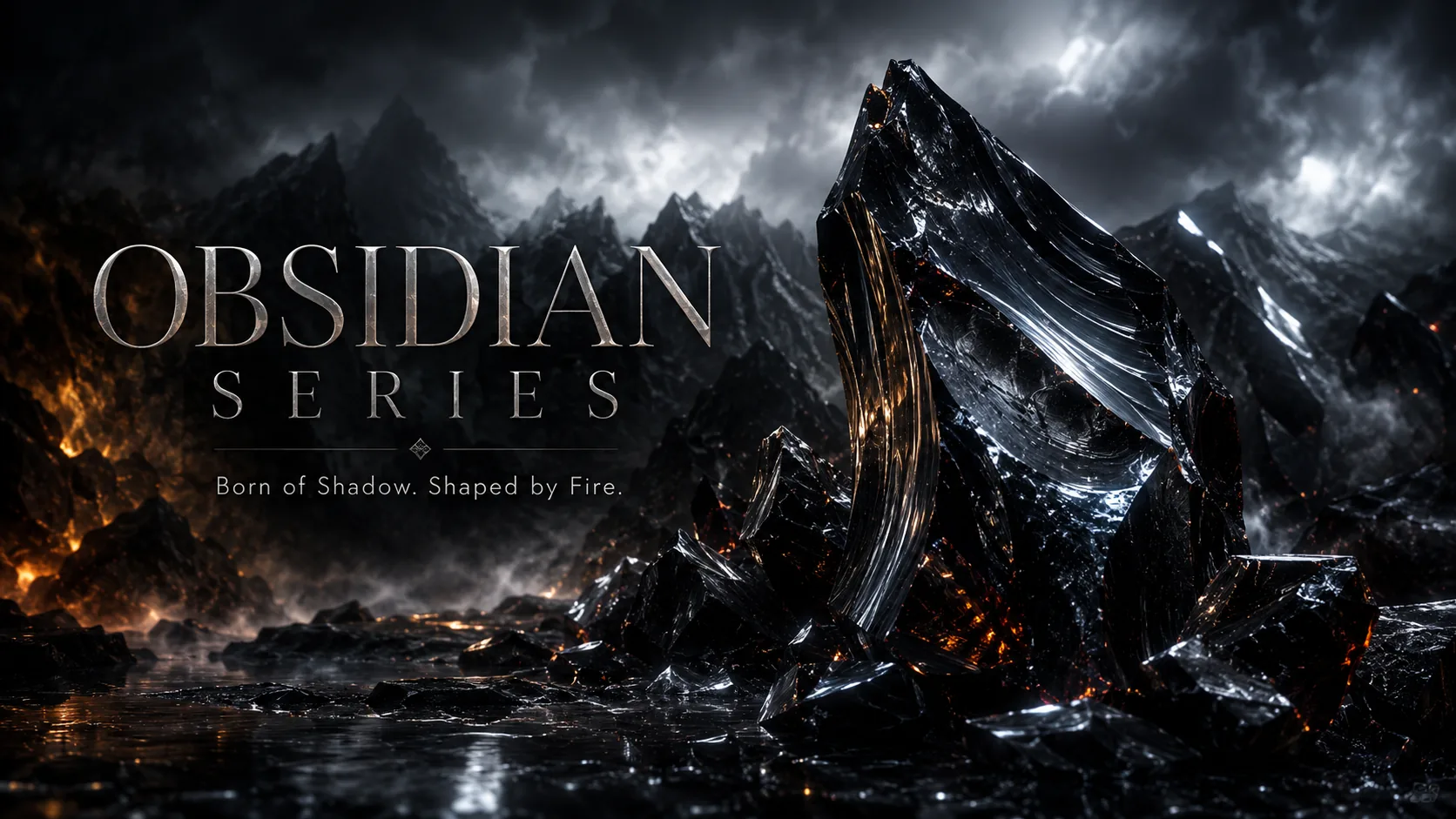 Obsidian watch preview